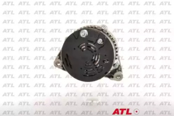 ATL AUTOTECHNIK L 40 400